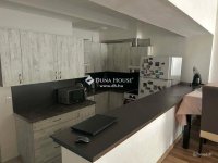 Eladó téglalakás, XVIII. kerületben 97.5 M Ft, 3 szobás