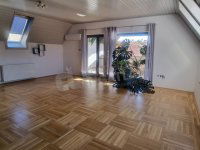 Kiadó téglalakás, albérlet, III. kerületben 590 E Ft / hó