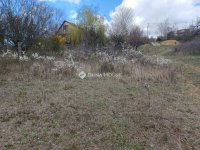 Eladó telek, Únyon 7 M Ft / költözzbe.hu