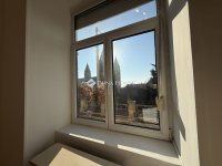 Eladó téglalakás, Pécsett 59.9 M Ft, 2 szobás