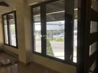 Eladó családi ház, Balatonfüreden 350 M Ft, 4 szobás