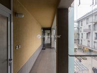 Eladó téglalakás, VII. kerületben 59.9 M Ft, 1 szobás