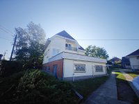 Eladó családi ház, Pécelen 99.99 M Ft, 4 szobás