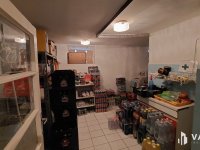 Eladó családi ház, Hajdúhadházon 38.9 M Ft, 2+1 szobás