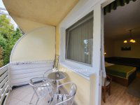 Eladó hotel, Siófokon 689 M Ft / költözzbe.hu