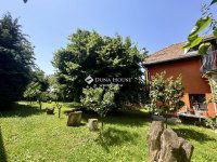 Eladó hotel, Ecseren 250 M Ft / költözzbe.hu