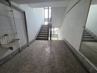 Kiadó ipari ingatlan, XXIII. kerületben 180 E Ft / hó