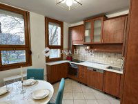 Eladó téglalakás, Törökszentmiklóson, Fadrusz János utcában