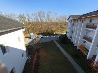 Eladó téglalakás, Veresegyházon 87.2 M Ft, 3 szobás