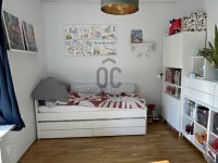 Eladó téglalakás, XIV. kerületben 92.5 M Ft, 2 szobás