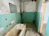 Eladó családi ház, Tökölön 39.9 M Ft, 1 szobás