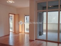 Eladó téglalakás, VIII. kerületben 78 M Ft, 1 szobás