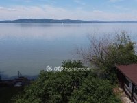 Eladó családi ház, Balatonbogláron 890 M Ft, 7 szobás