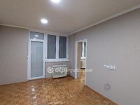 Eladó téglalakás, Kisújszálláson 28.99 M Ft, 2 szobás