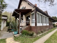 Eladó családi ház, Zalakaroson 150 M Ft, 8 szobás