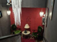 Eladó téglalakás, Budapesten, IV. kerületben 39.9 M Ft, 2 szobás