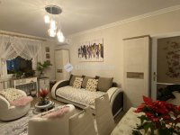 Eladó panellakás, Szegeden, József Attila sugárúton 53.5 M Ft