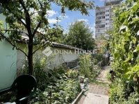 Eladó családi ház, XVII. kerületben 73.9 M Ft, 3 szobás
