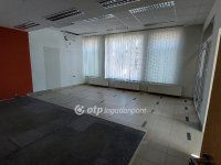 Eladó iroda, Szanyon 23.75 M Ft / költözzbe.hu