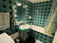 Eladó téglalakás, II. kerületben 72 M Ft, 2 szobás