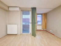 Kiadó téglalakás, albérlet