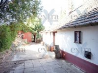 Eladó családi ház, Szegeden 29.9 M Ft, 3 szobás