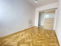 Eladó téglalakás, IX. kerületben 70.35 M Ft, 2 szobás