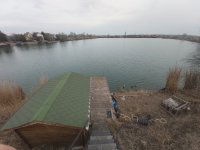 Eladó telek, Szigetszentmiklóson 21.5 M Ft / költözzbe.hu