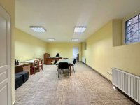 Eladó téglalakás, IX. kerületben, Sobieski János utcában