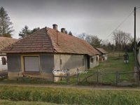 Eladó telek, Nagyszakácsin 3.9 M Ft / költözzbe.hu