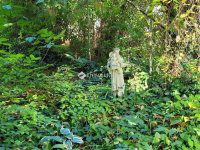 Eladó téglalakás, IV. kerületben 79 M Ft, 3 szobás