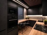 Eladó panellakás, Miskolcon 39.9 M Ft, 2 szobás