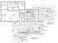 Eladó téglalakás, Balatonfüreden 426.373 M Ft, 4 szobás