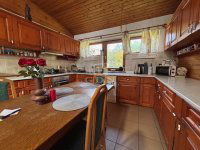 Eladó családi ház, Bőnyön 64.99 M Ft, 3 szobás