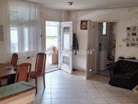 Eladó családi ház, XVII. kerületben 72 M Ft, 5 szobás