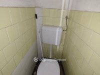 Eladó családi ház, Pécsett 58.7 M Ft, 2+1 szobás