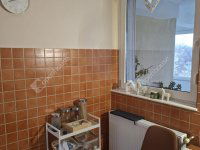 Eladó téglalakás, Zalaegerszegen 48.4 M Ft, 1+2 szobás