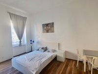 Eladó téglalakás, VII. kerületben 51.9 M Ft, 1 szobás