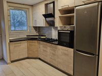 Kiadó panellakás, albérlet, Szolnokon 250 E Ft / hó, 3 szobás