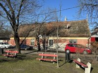 Eladó családi ház, Székesfehérvárott 29.5 M Ft, 2 szobás