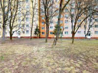 Eladó panellakás, Miskolcon 31 M Ft, 2 szobás