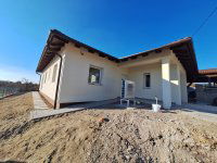 Eladó családi ház, Érden 149.9 M Ft, 4 szobás