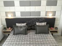 Kiadó téglalakás, albérlet, V. kerületben, Hercegprímás utcában