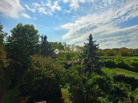 Eladó sorház, Vácon 125 M Ft, 4 szobás / költözzbe.hu