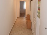 Kiadó téglalakás, albérlet, Debrecenben 230 E Ft / hó, 2 szobás