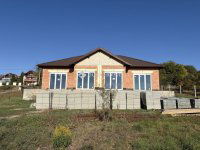 Eladó ikerház, Szadán 104 M Ft, 4 szobás / költözzbe.hu