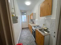 Kiadó téglalakás, albérlet