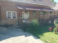 Eladó téglalakás, Gyálon 80 M Ft, 4 szobás