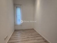 Kiadó üzlethelyiség