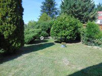 Eladó családi ház, Pécsett 84.9 M Ft, 4 szobás